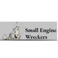 smallengine