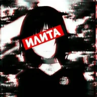 1639655673