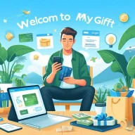 mcgiftgiftcardmall1