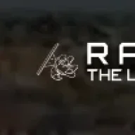 raptortheluxury825