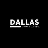 dallasepoxylegends