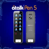 atalkpen5butdich