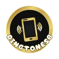 ringtonesb