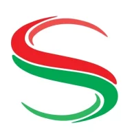 congtydigitalmarketing