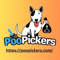 poopickers