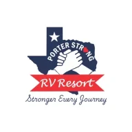 porterstrongrvresort