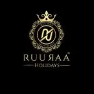 ruuraaholidays