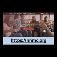 musiccenter239