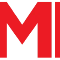 mm88meme