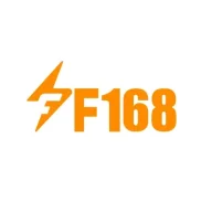 f168dating