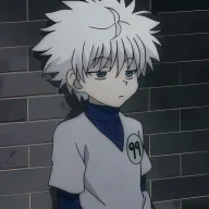 mogli