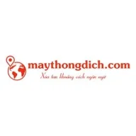 maythongdich