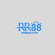 rr88mecom