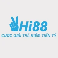 Hi88me