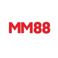 mm88osakaa