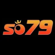 so79cam