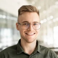 davidhoffmann