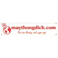 maydichtructiep