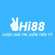 hi88me2