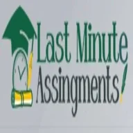 lastminuteassignments