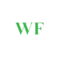 wellfollow