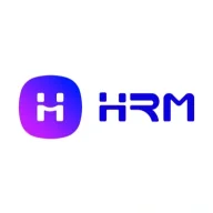 smarthr