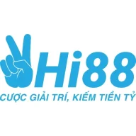 hi88betsite