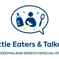 thelittleeaters6