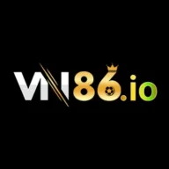 vn86io