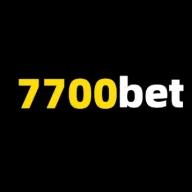 7700betdev