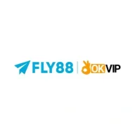 fly88hcom