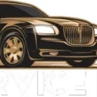 Limoservicedc