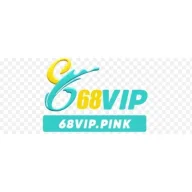 68vippink