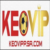 keovippsacom