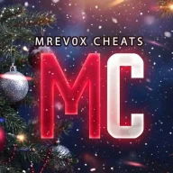 MrEv0x
