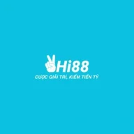 hi88me3
