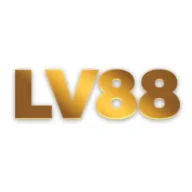 lv88food