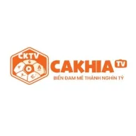 cakhiaad