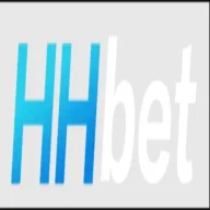 hhbetapporg