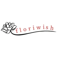 floriwish
