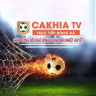 cakhiatvxembdtt