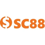 9sc88com