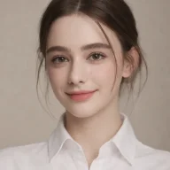 lindajames