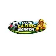 trangwebccut