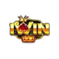 iwinclubrucom