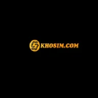 KhoSim