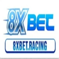 8xbetgamebai