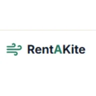 87rentakite