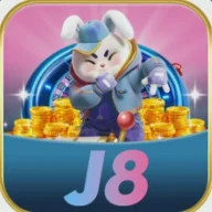 j8gameorg1
