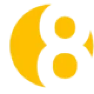 888bet1org